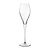 Utopia Kieliszek do szampana 230 ml, Utopia Monte Carlo FB193 (24 szt.)