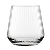 Utopia Szklanka niska 350 ml, Utopia Taps HX631 (6 szt.)