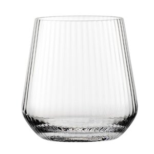 Utopia Szklanka niska 350 ml, Utopia Taps HX631 (6 szt.) Utopia Szklanka niska 350 ml, Utopia Taps HX631 (6 szt.)