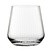 Utopia Szklanka niska 350 ml, Utopia Taps HX631 (6 szt.)