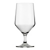Utopia Kieliszek 460 ml, Utopia Murray HX626 (6 szt.)