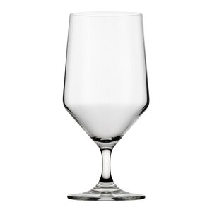 Utopia Kieliszek 460 ml, Utopia Murray HX626 (6 szt.) Utopia Kieliszek 460 ml, Utopia Murray HX626 (6 szt.)