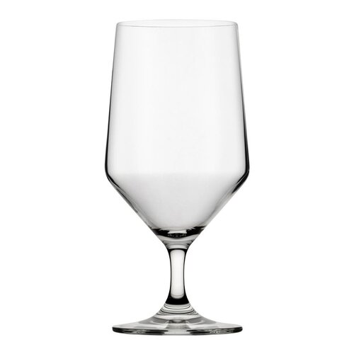 Utopia Kieliszek 460 ml, Utopia Murray HX626 (6 szt.) Utopia Kieliszek 460 ml, Utopia Murray HX626 (6 szt.)