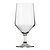 Utopia Kieliszek 460 ml, Utopia Murray HX626 (6 szt.)