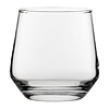 Utopia Szklanka do whisky 380 ml, Utopia Summit HX360 (24 szt.)