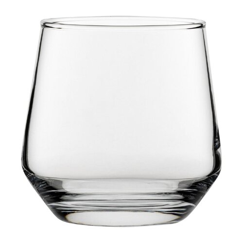 Utopia Szklanka do whisky 380 ml, Utopia Summit HX360 (24 szt.) Utopia Szklanka do whisky 380 ml, Utopia Summit HX360 (24 szt.)