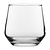 Utopia Szklanka do whisky 380 ml, Utopia Summit HX360 (24 szt.)