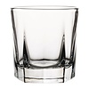 Utopia Szklanka niska 260 ml, Utopia Caledonian DH716 (24 szt.)