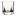 Utopia Szklanka niska 260 ml, Utopia Caledonian DH716 (24 szt.)