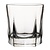 Utopia Szklanka niska 260 ml, Utopia Caledonian DH716 (24 szt.)