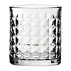 Utopia Szklanka niska 330 ml, Utopia Sydney HX375 (24 szt.)