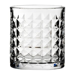 Utopia Szklanka niska 330 ml, Utopia Sydney HX375 (24 szt.) Utopia Szklanka niska 330 ml, Utopia Sydney HX375 (24 szt.)