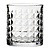Utopia Szklanka niska 330 ml, Utopia Sydney HX375 (24 szt.)