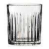 Utopia Szklanka niska 330 ml, Utopia London HX377 (24 szt.)