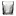 Utopia Szklanka niska 330 ml, Utopia London HX377 (24 szt.)