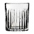 Utopia Szklanka niska 330 ml, Utopia London HX377 (24 szt.)