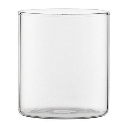 Utopia Szklanka niska 385 ml, Utopia Outline HX303 (6 szt.) Utopia Szklanka niska 385 ml, Utopia Outline HX303 (6 szt.)