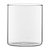 Utopia Szklanka niska 385 ml, Utopia Outline HX303 (6 szt.)