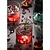 Utopia Szklanka niska 385 ml, Utopia Outline HX303 (6 szt.)