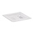 Cambro Pokrywka GN 1/6 z polipropylenu, Cambro CJ660
