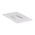 Cambro Pokrywka GN 1/3 z polipropylenu, Cambro CJ642