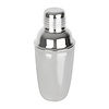 Olympia Shaker do koktajli 300 ml, Olympia Mini HY120