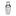 Olympia Shaker do koktajli 300 ml, Olympia Mini HY120