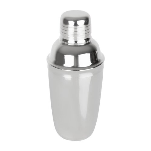 Olympia Shaker do koktajli 300 ml, Olympia Mini HY120 Olympia Shaker do koktajli 300 ml, Olympia Mini HY120
