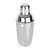 Olympia Shaker do koktajli 300 ml, Olympia Mini HY120
