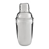 Olympia Shaker do koktajli 300 ml, Olympia Mini HY120