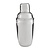 Olympia Shaker do koktajli 300 ml, Olympia Mini HY120