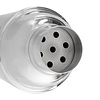 Olympia Shaker do koktajli 300 ml, Olympia Mini HY120