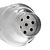Olympia Shaker do koktajli 300 ml, Olympia Mini HY120