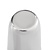 Olympia Shaker do koktajli 300 ml, Olympia Mini HY120
