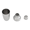 Olympia Shaker do koktajli 300 ml, Olympia Mini HY120