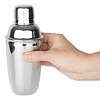 Olympia Shaker do koktajli 300 ml, Olympia Mini HY120