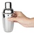 Olympia Shaker do koktajli 300 ml, Olympia Mini HY120
