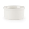 Churchill Ramekin porcelanowy 91 ml, Ø70 mm, Churchill P773 (24 szt.)