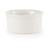 Churchill Ramekin porcelanowy 91 ml, Ø70 mm, Churchill P773 (24 szt.)