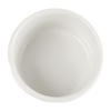 Churchill Ramekin porcelanowy 91 ml, Ø70 mm, Churchill P773 (24 szt.)