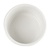 Churchill Ramekin porcelanowy 91 ml, Ø70 mm, Churchill P773 (24 szt.)