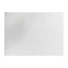 Fiesta Papier do zawijania 250x350 mm, Fiesta Compostable HY790 (200 szt.)