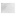 Fiesta Papier do zawijania 250x350 mm, Fiesta Compostable HY790 (200 szt.)