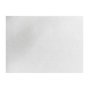 Fiesta Papier do zawijania 250x350 mm, Fiesta Compostable HY790 (200 szt.)