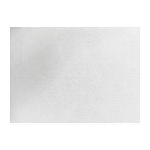 Fiesta Papier do zawijania 250x350 mm, Fiesta Compostable HY790 (200 szt.) Fiesta Papier do zawijania 250x350 mm, Fiesta Compostable HY790 (200 szt.)