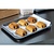 Fiesta Papier do zawijania 250x350 mm, Fiesta Compostable HY790 (200 szt.)