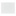 Fiesta Papier do zawijania 250x200 mm, Fiesta Compostable HY788 (200 szt.)