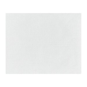 Fiesta Papier do zawijania 250x200 mm, Fiesta Compostable HY788 (200 szt.)