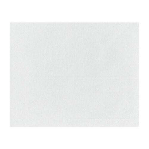 Fiesta Papier do zawijania 250x200 mm, Fiesta Compostable HY788 (200 szt.) Fiesta Papier do zawijania 250x200 mm, Fiesta Compostable HY788 (200 szt.)