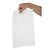 Fiesta Papier do zawijania 250x200 mm, Fiesta Compostable HY788 (200 szt.)